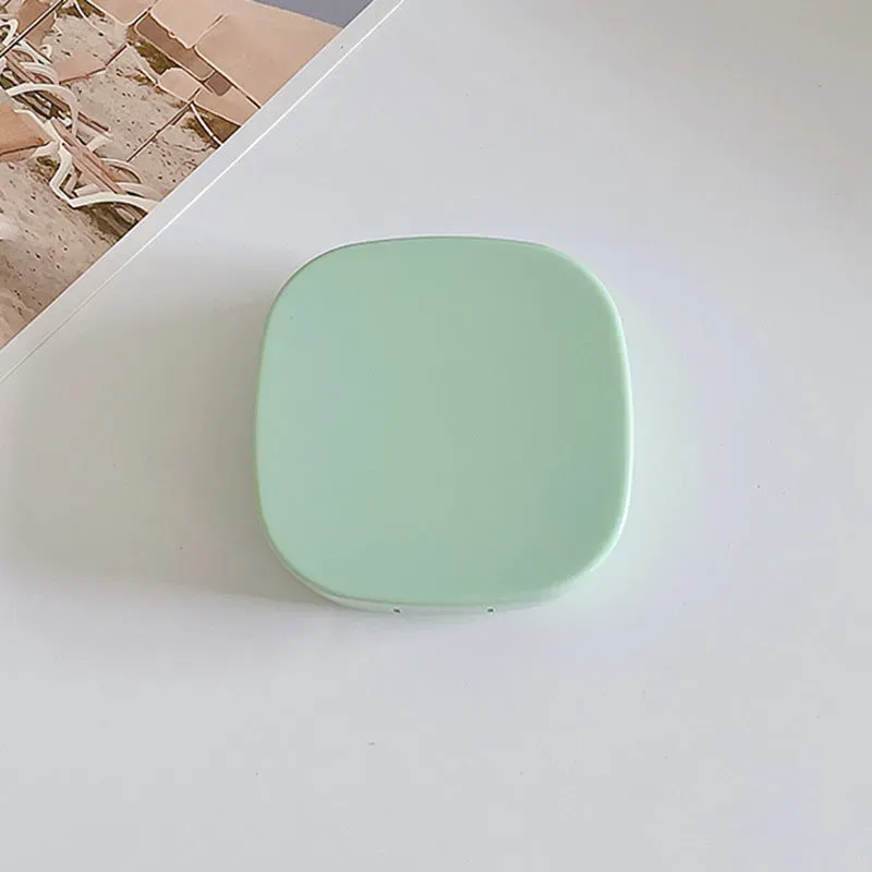 Candy Color Contact Lens Case Travel Kit | Accessory